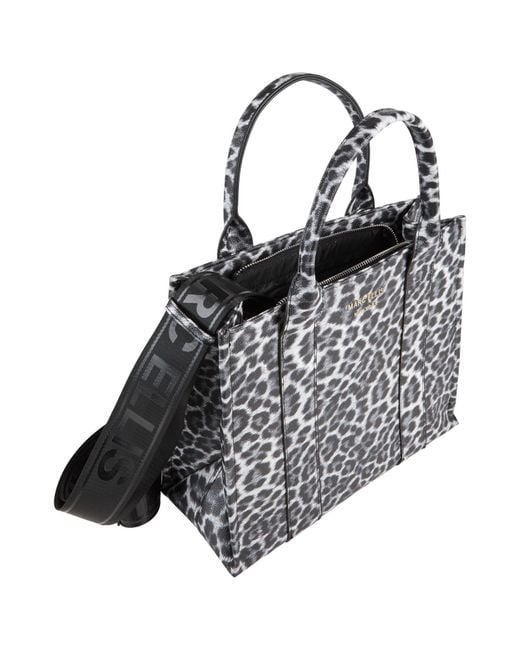 Marc Ellis Black Handbags