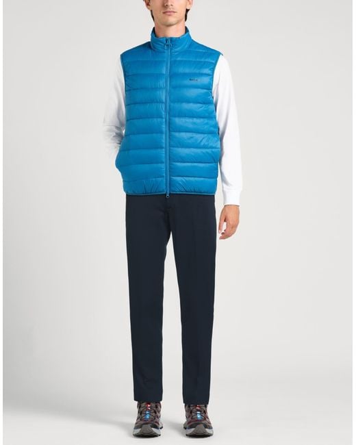 Circolo 1901 Blue Pants for men