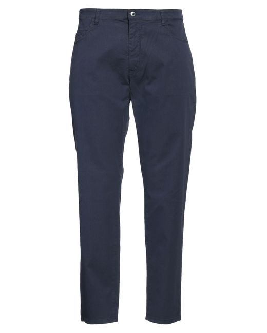 Harmont & Blaine Hose in Blue für Herren