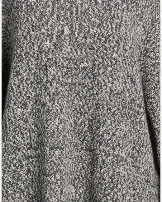 8pm Gray Sweaters