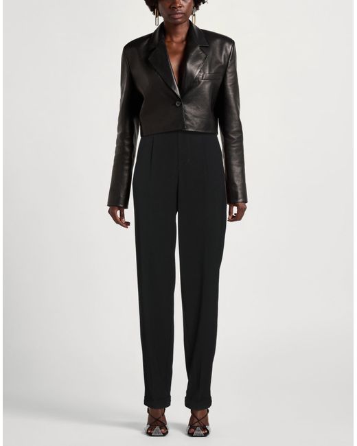 Pantalone di Zadig & Voltaire in Black