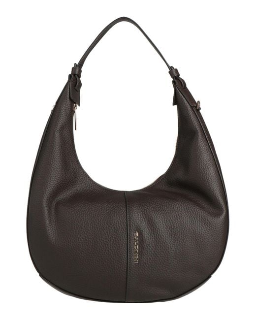 Baldinini Black Handbag
