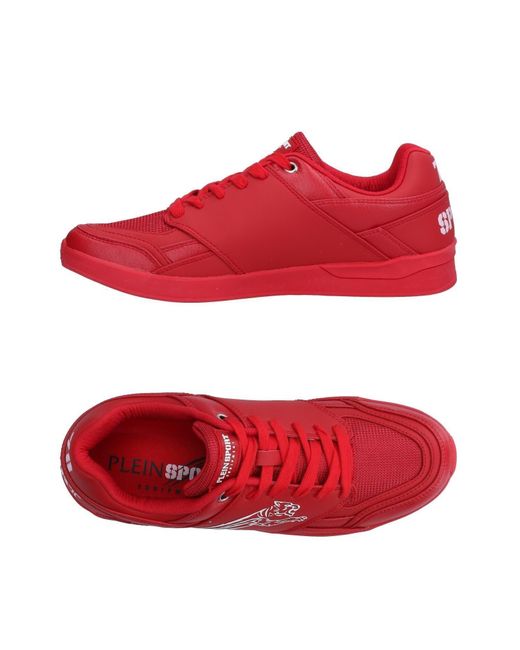 all star plataforma cano alto couro