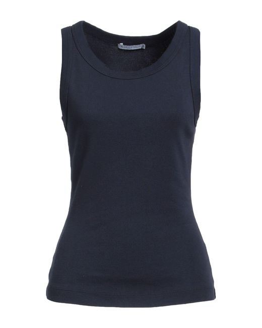 Michael stars tank tops deals