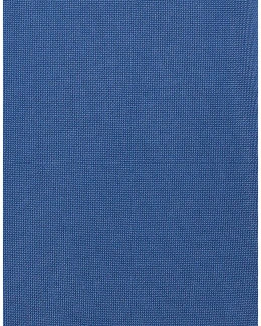 Rossopuro Blue Top