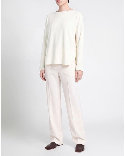 Jucca White Top