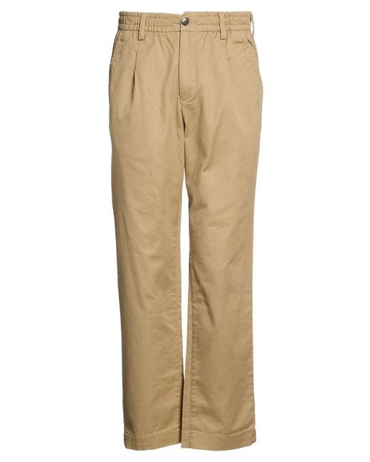 Jack & Jones Natural Trouser for men