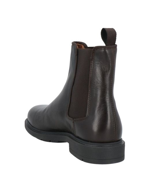 Liu Jo Stiefelette in Black für Herren