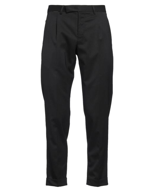 PT Torino Hose in Black für Herren