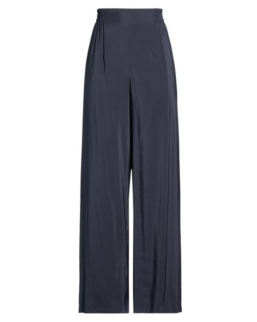 Gentry Portofino Blue Pants