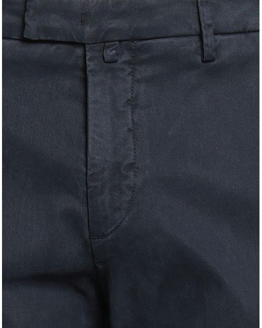 Briglia 1949 Hose in Blue für Herren