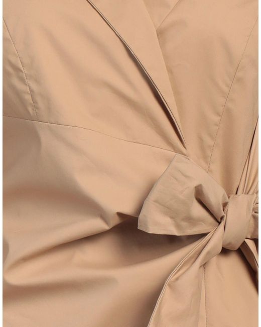 Manila Grace Natural Top