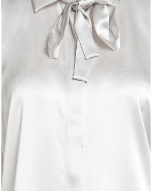 Barbara Bui White Shirts