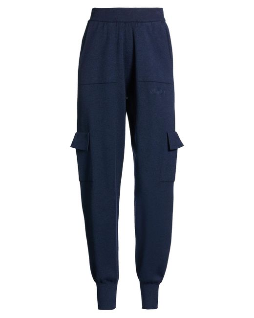 hinnominate Blue Pants