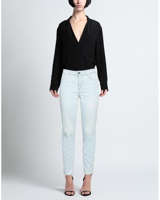 Liu Jo Blue Jeans