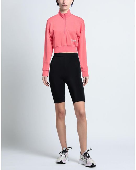 Sudadera Colmar de color Pink