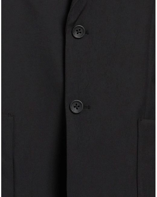 Guess Blazer in Black für Herren