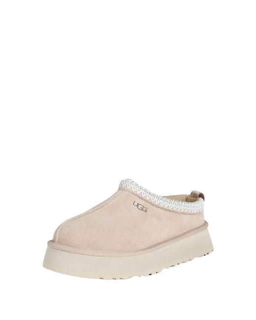 Ugg Natural Mules & Clogs