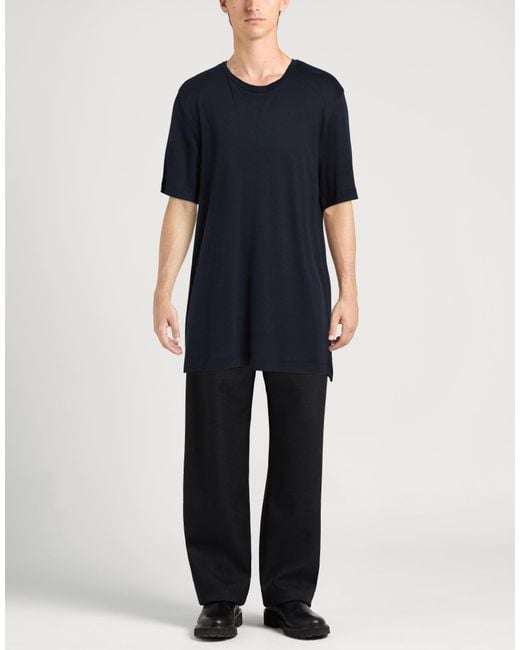 Boss Black T-Shirt for men