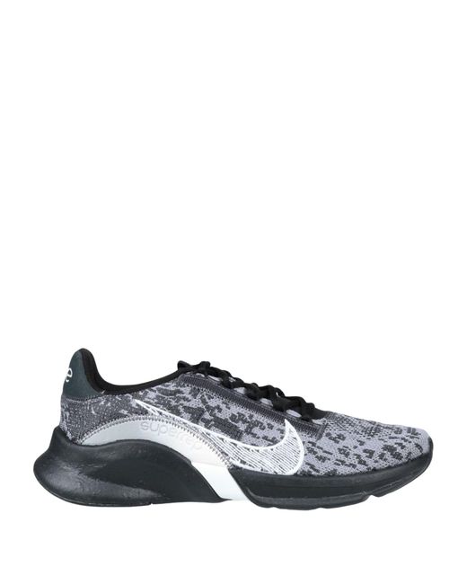 nike grey skate shoes