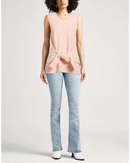 3.1 Phillip Lim Pink Sweaters