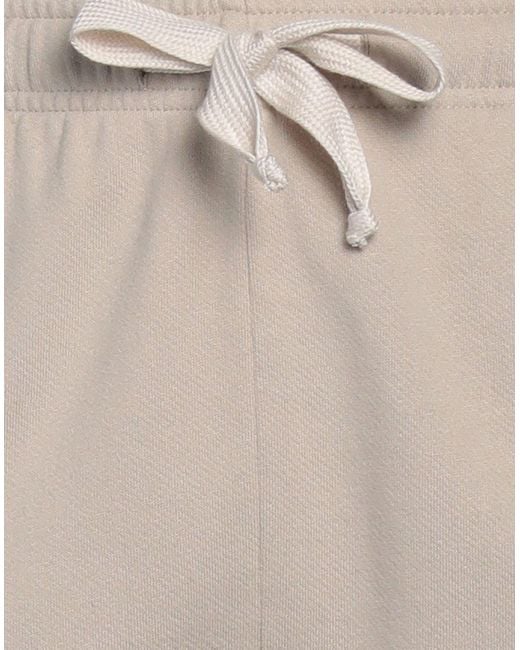Juvia Gray Trouser