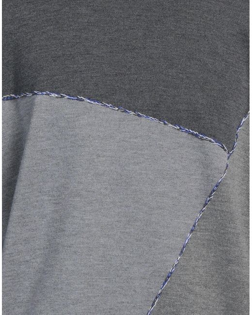 Pullover Loewe de hombre de color Gray