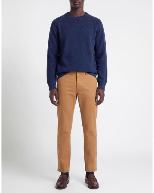 Pullover Paul Smith de hombre de color Blue