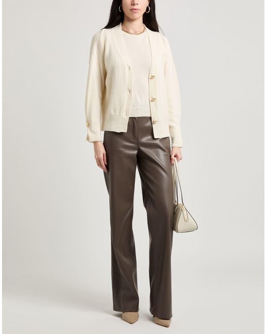 Bruno Manetti Natural Twin Set