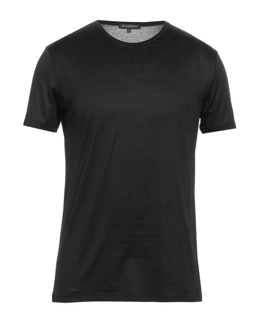 zegna undershirt