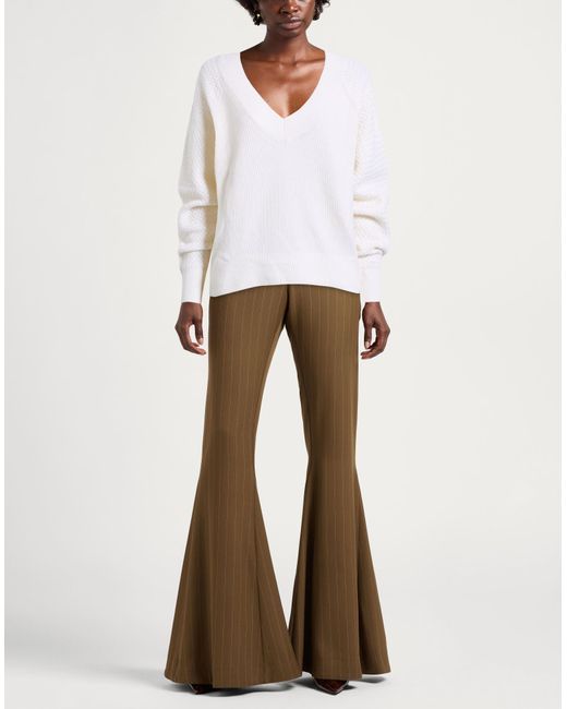 Pullover Rag & Bone en coloris White