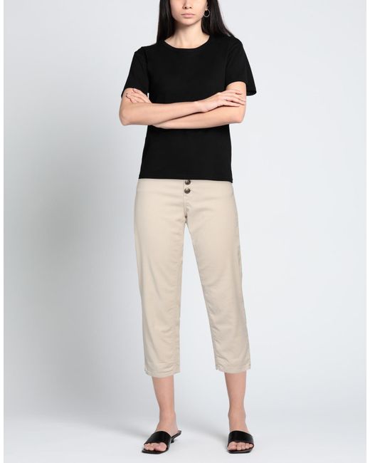 Dondup Natural Trouser