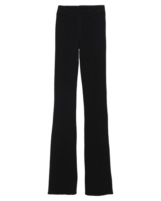 Barrow Black Trouser