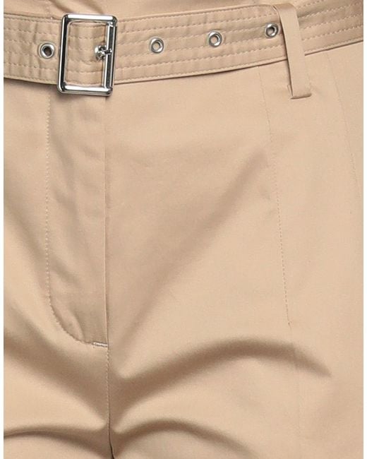 Cambio Natural Pants