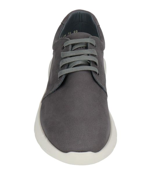 Frau Gray Trainers