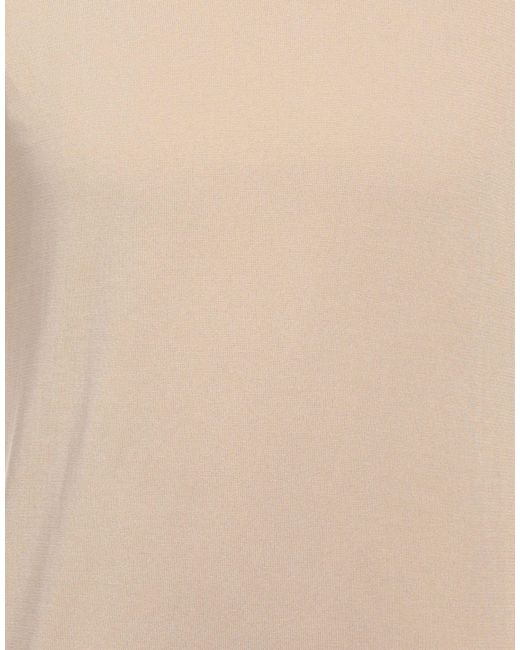 Peuterey Natural Sweater for men