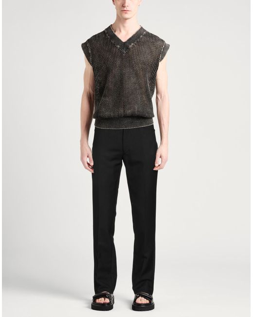 Tom Ford Hose in Black für Herren
