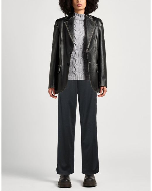 DSquared² Blue Pants