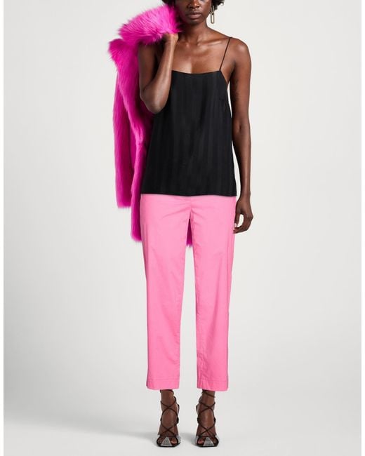 Nine:inthe:morning Pink Nine