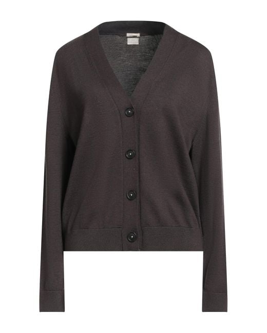 Rebecas Massimo Alba de color Black
