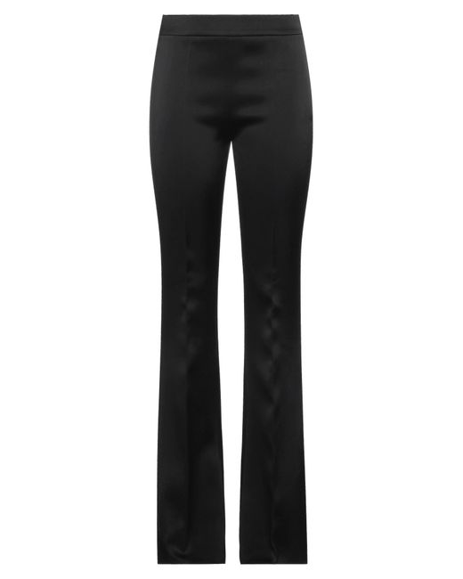 Givenchy Black Trouser