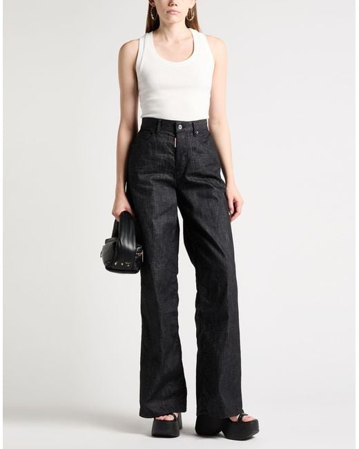 DSquared² Blue Jeans