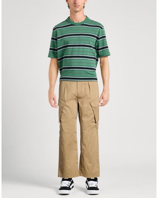 Sandro Natural Trouser for men