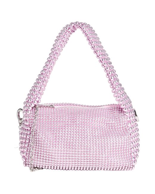 MAX&Co. Pink Handtaschen