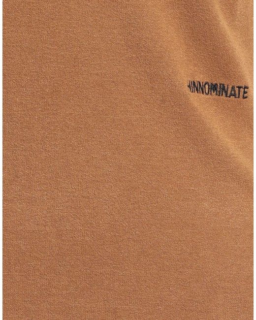 hinnominate Natural Top
