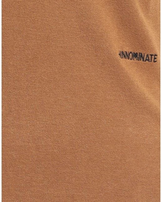 hinnominate Natural Top