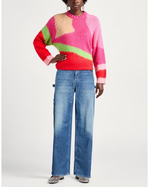 Replay Blue Jeans Cotton, Elastane