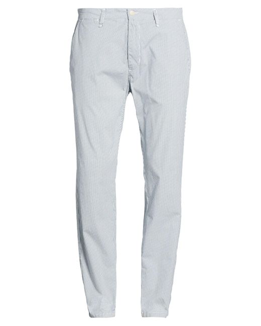 GROOWE Gray Pants for men