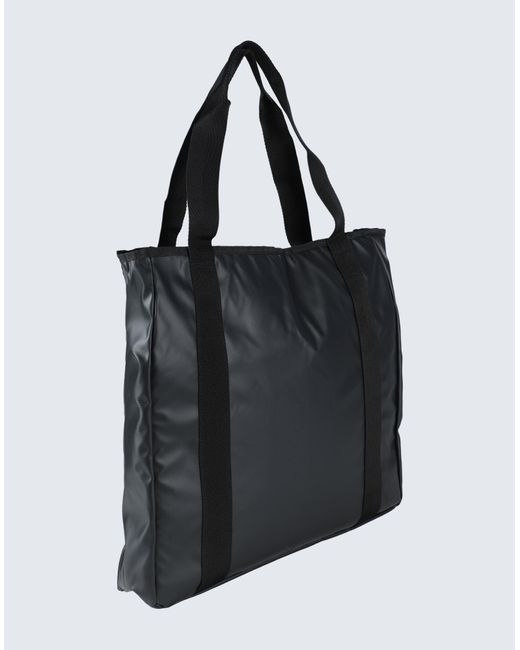 Eastpak Black Handbag
