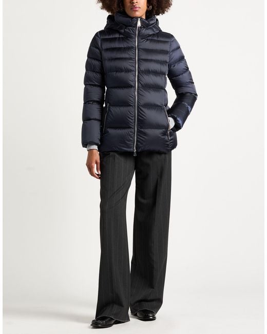 Add Black Puffer